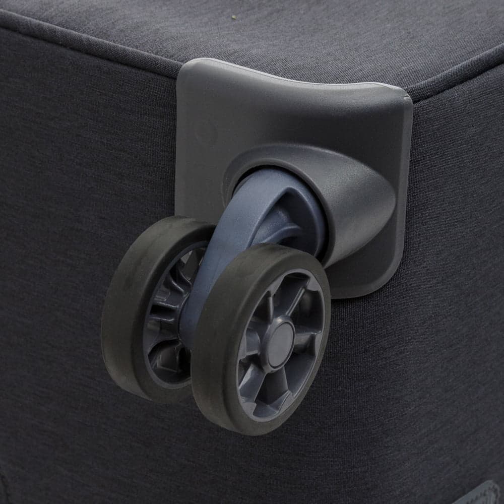 Чемодан на колёсах March M2999*62 Sigmatic Spinner M 68 см Expandable