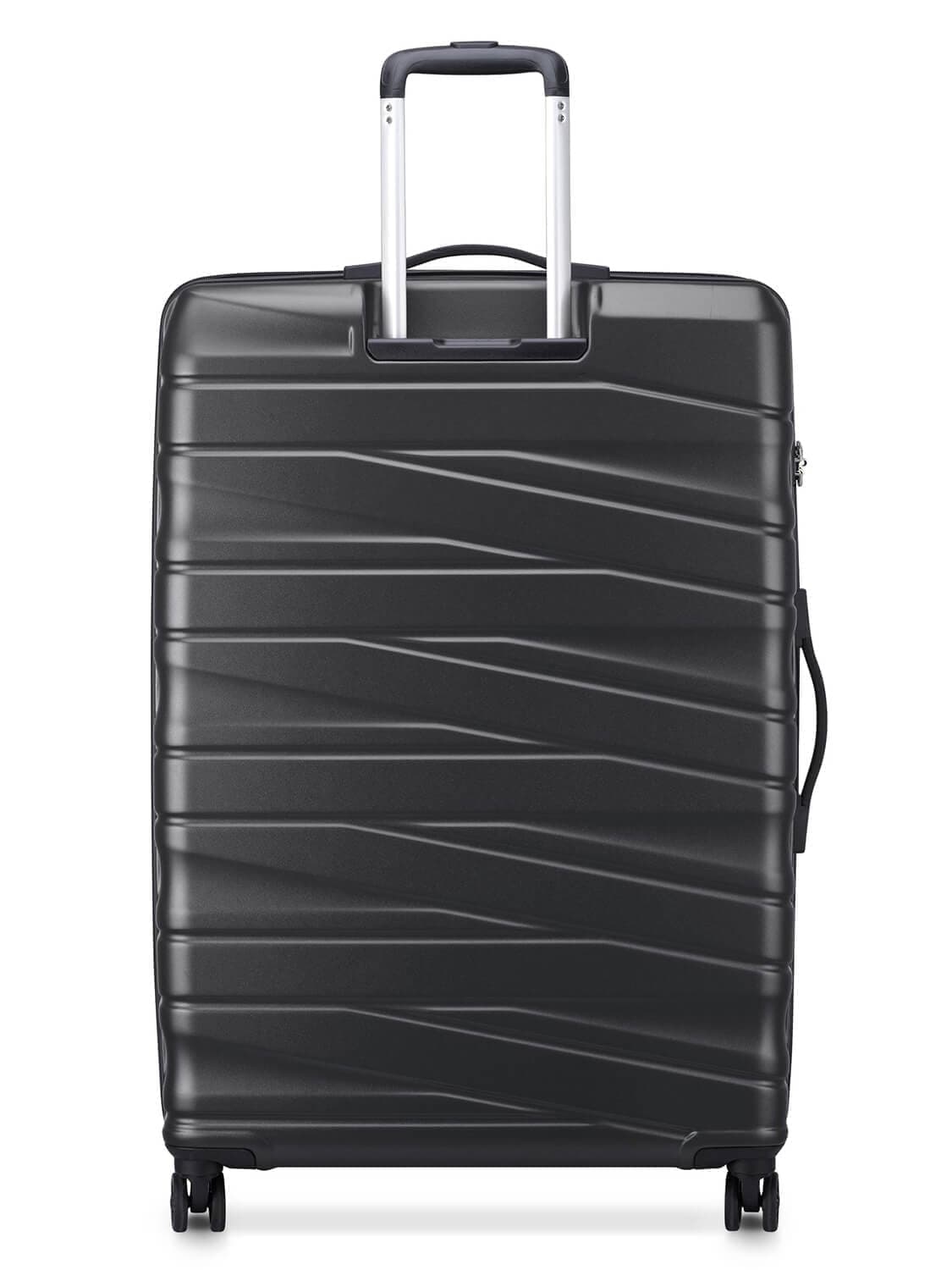 Чемодан Delsey 003892831 Tiphanie 4DW Trolley Case XL 82 см Expandable
