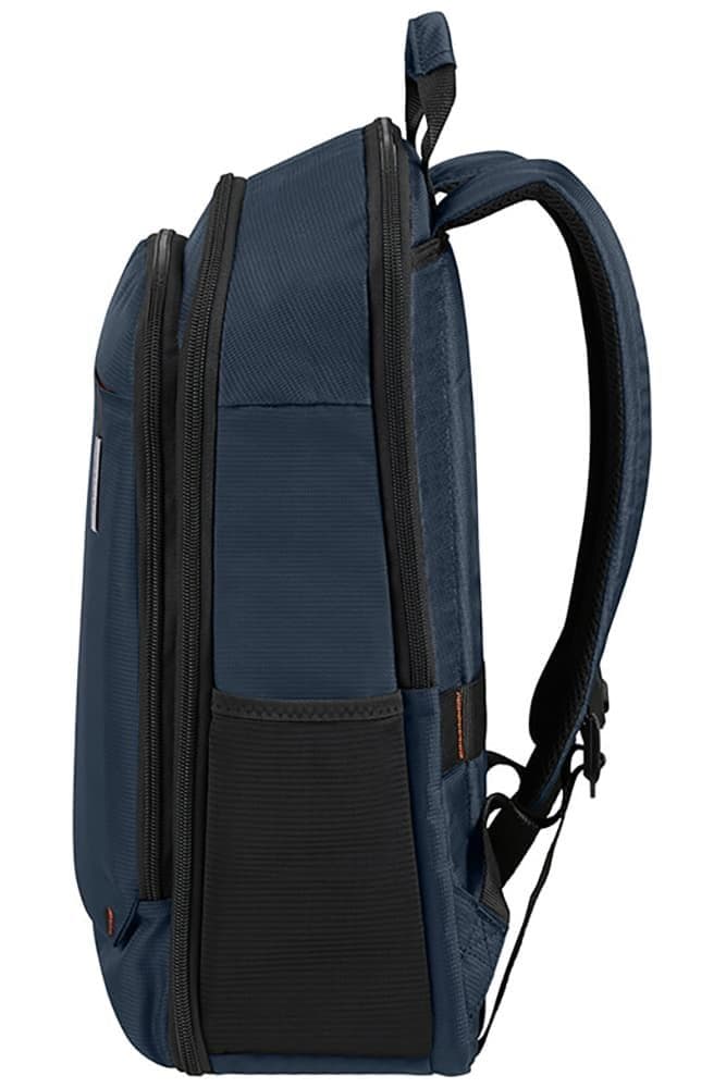 Рюкзак для ноутбука Samsonite KI3*003 Network 4 Laptop Backpack 14.1″