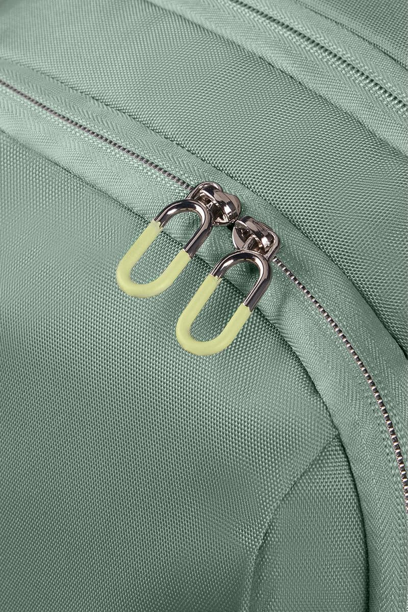 Рюкзак для ноутбука Samsonite KH1*003 Guardit Classy Laptop Backpack 15.6″