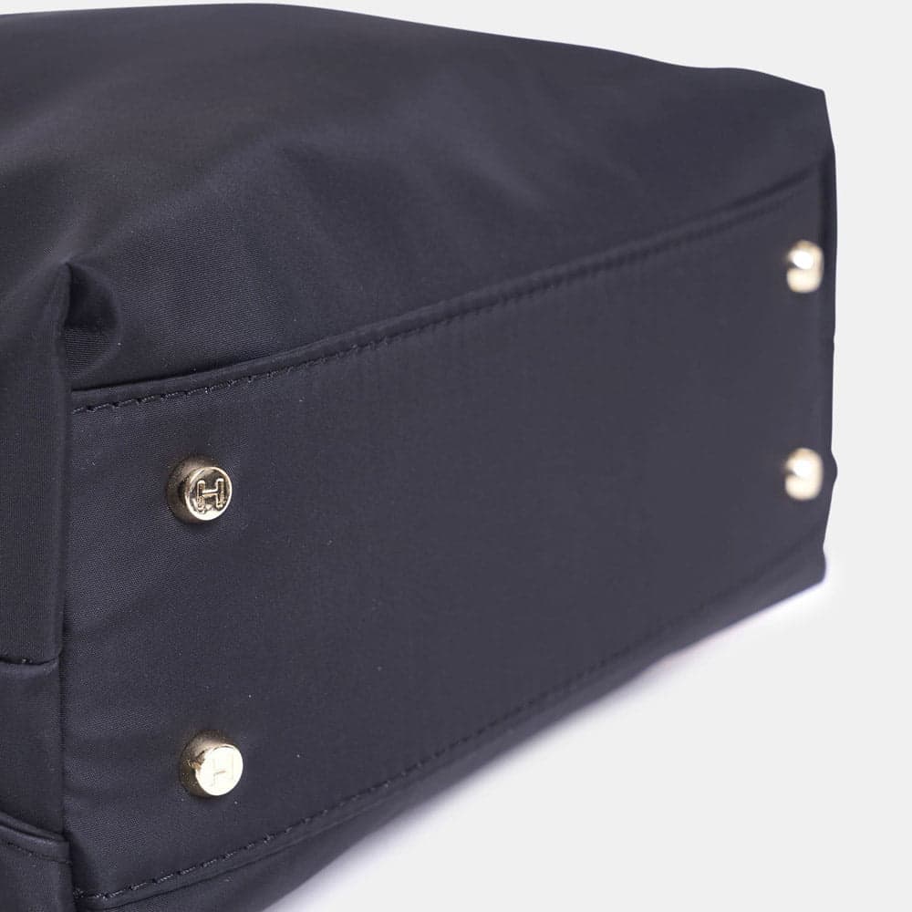 Женская сумка Hedgren HPRI03 Prisma Spectral Handbag