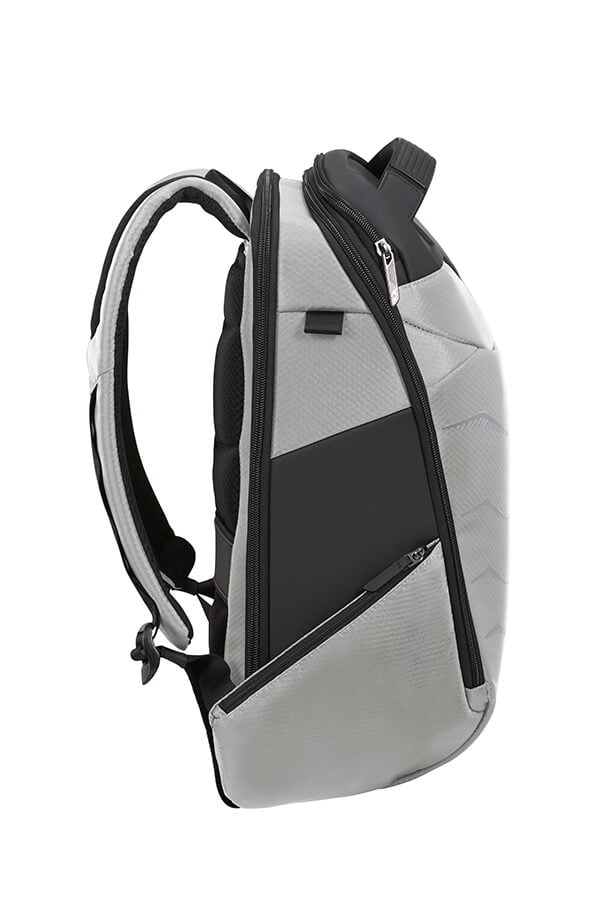 Рюкзак для ноутбука Samsonite KA5*002 Proxis Biz Laptop Backpack 15.6″ USB