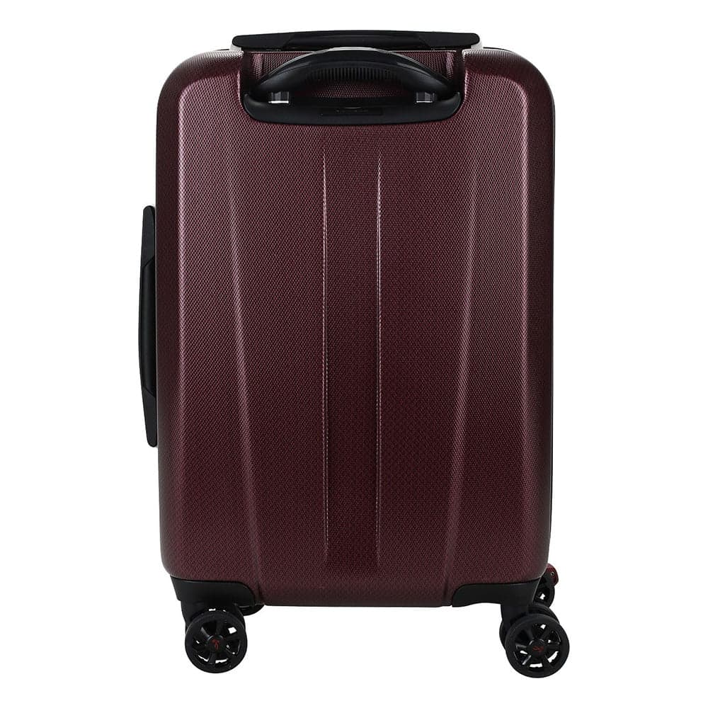 Чемодан Ricardo 056-19*4WB San Clemente Spinner 55 см