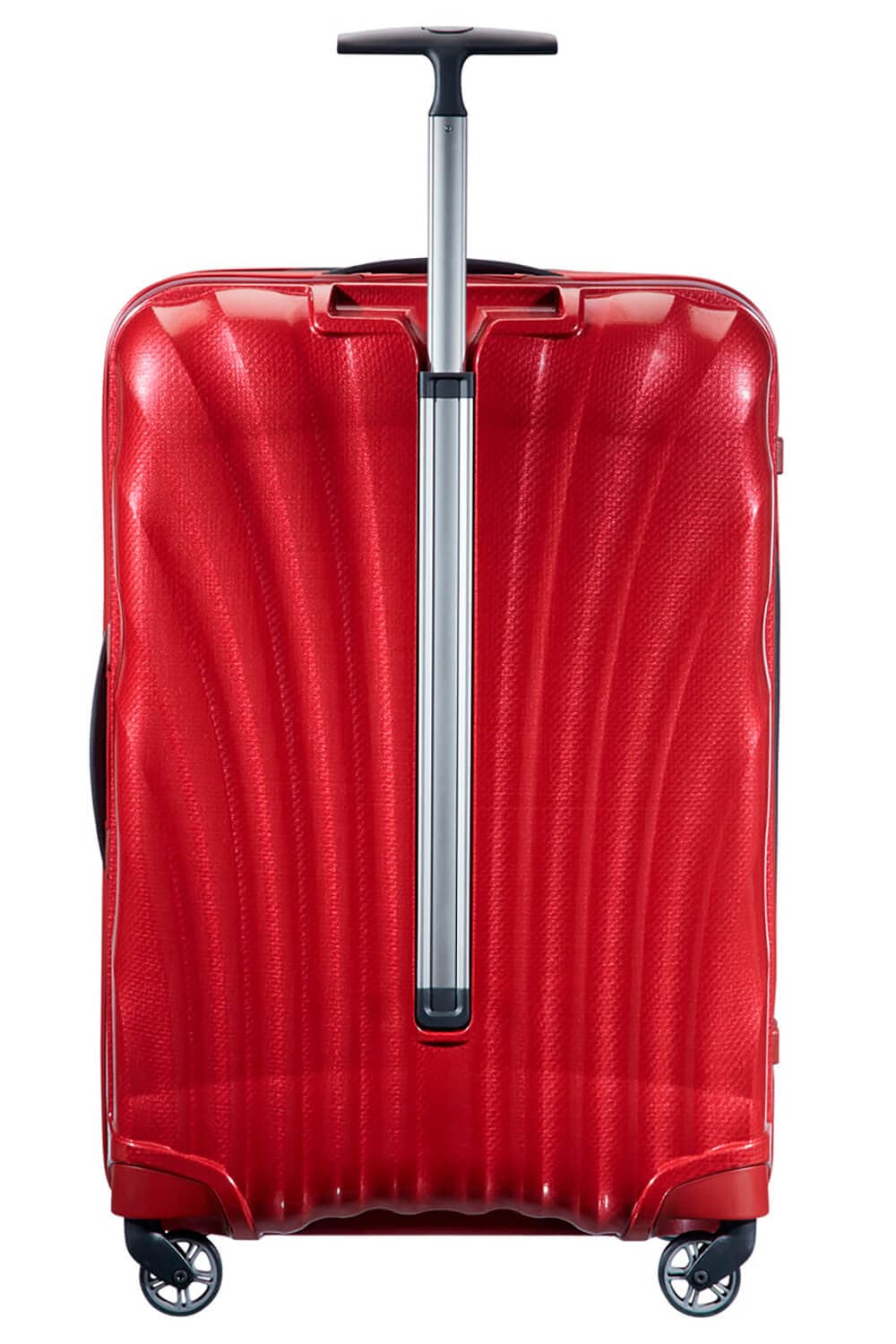 Чемодан на колёсах Samsonite V22*304 Cosmolite FL 2 Spinner 75 см