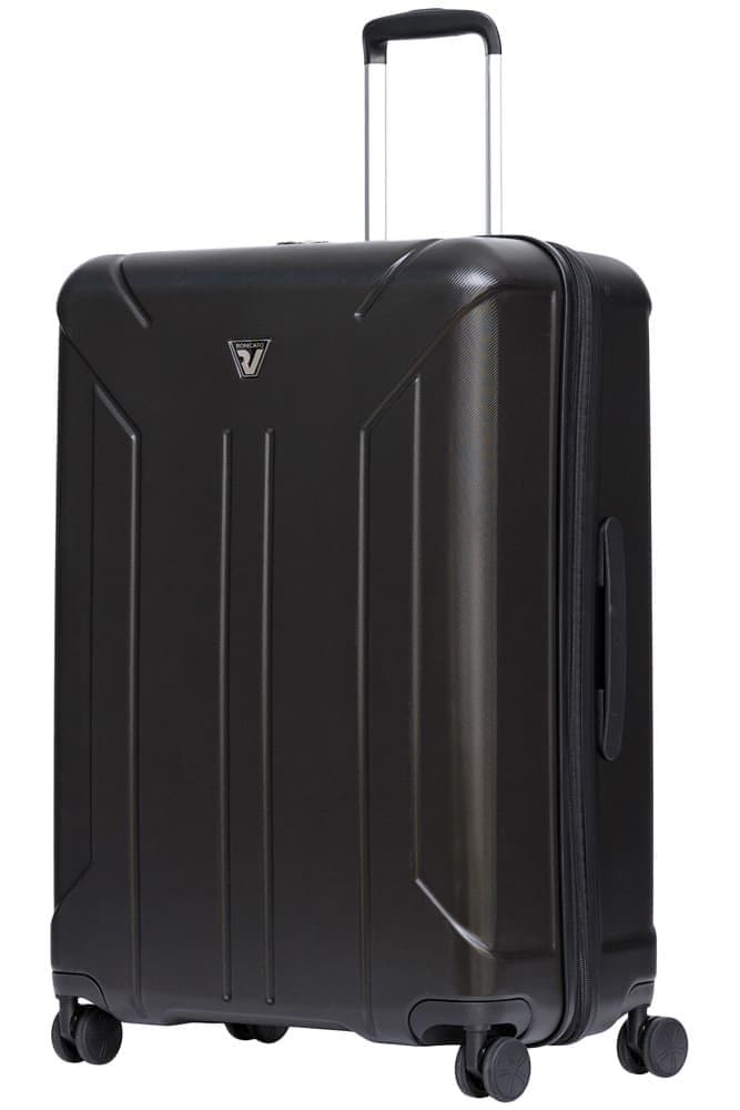 Чемодан Roncato 418081 Link Spinner L 76 см Expandable