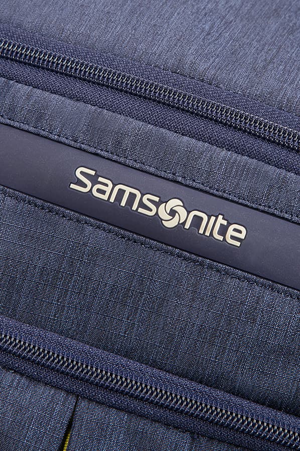 Дорожная сумка Samsonite 10N*006 Rewind Duffle Bag 55 см