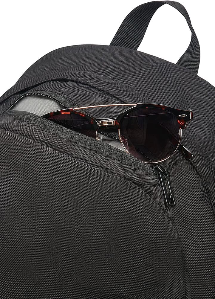 Рюкзак для ноутбука American Tourister 24G*022 Urban Groove Lifestyle Backpack 1 14.1″