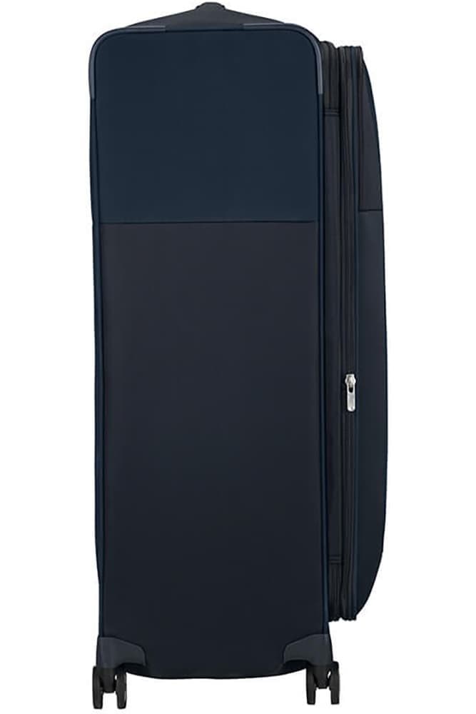 Чемодан Samsonite KG6*306 D'Lite Spinner 83 см Expandable