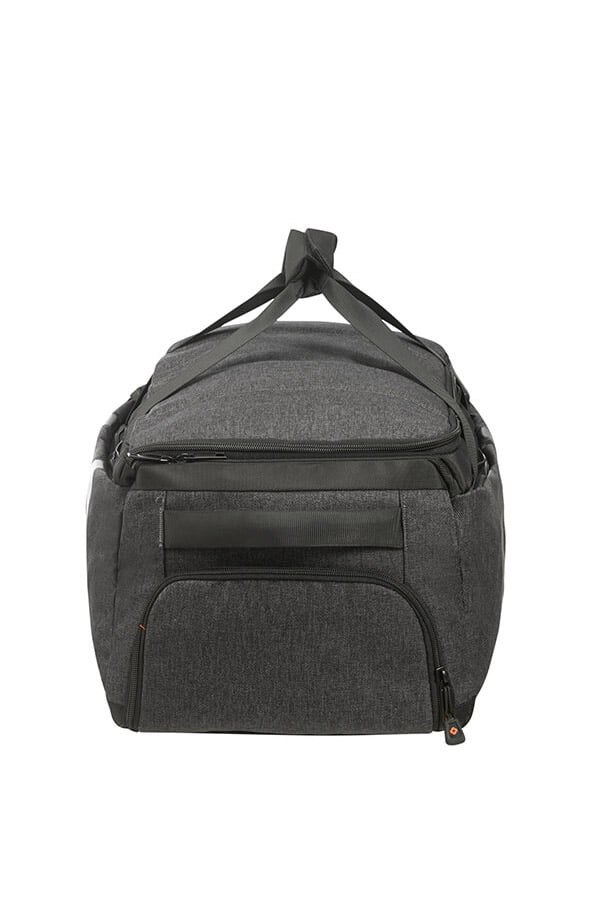 Дорожная сумка-рюкзак Samsonite CS5*004 Bleisure Duffle/Backpack 14″