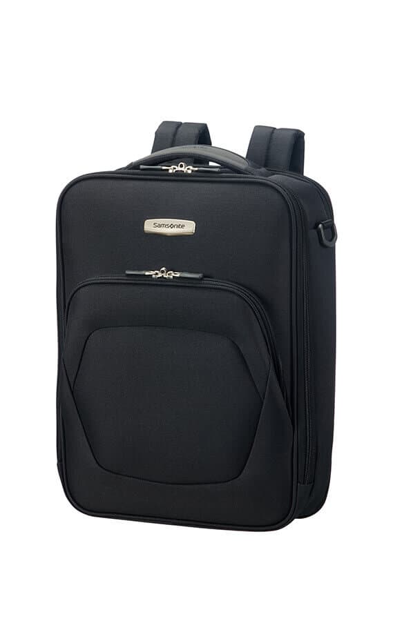 Сумка-рюкзак для ноутбука Samsonite 65N*020 Spark SNG 3-Way Boarding Bag 14″ Exp