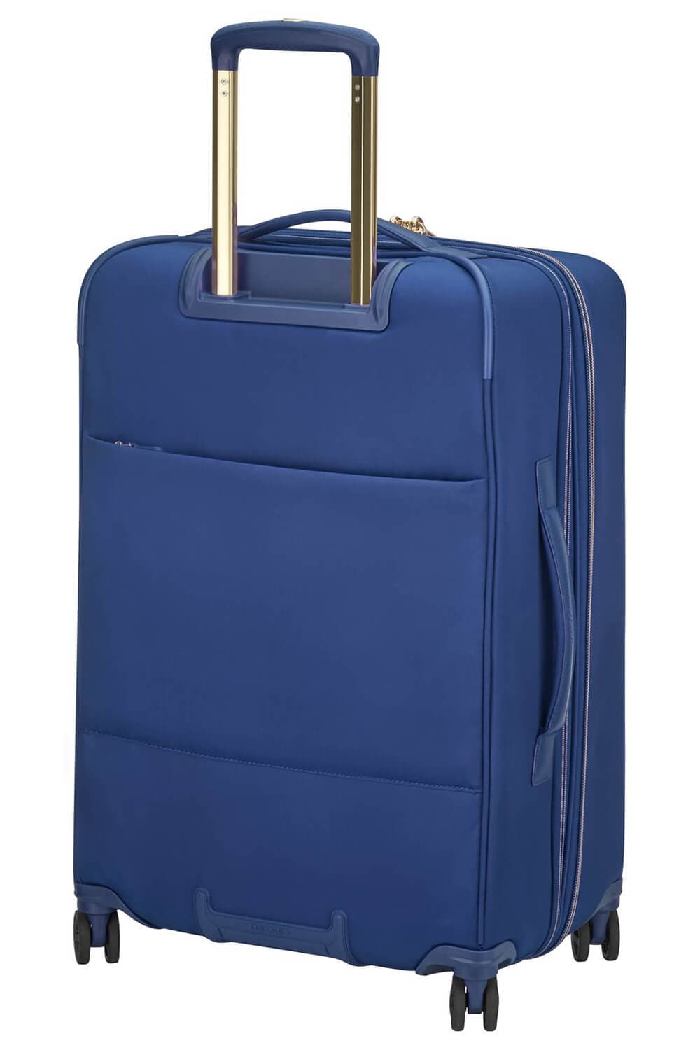 Чемодан Delsey 002018811 Montrouge Trolley 69 см Expandable
