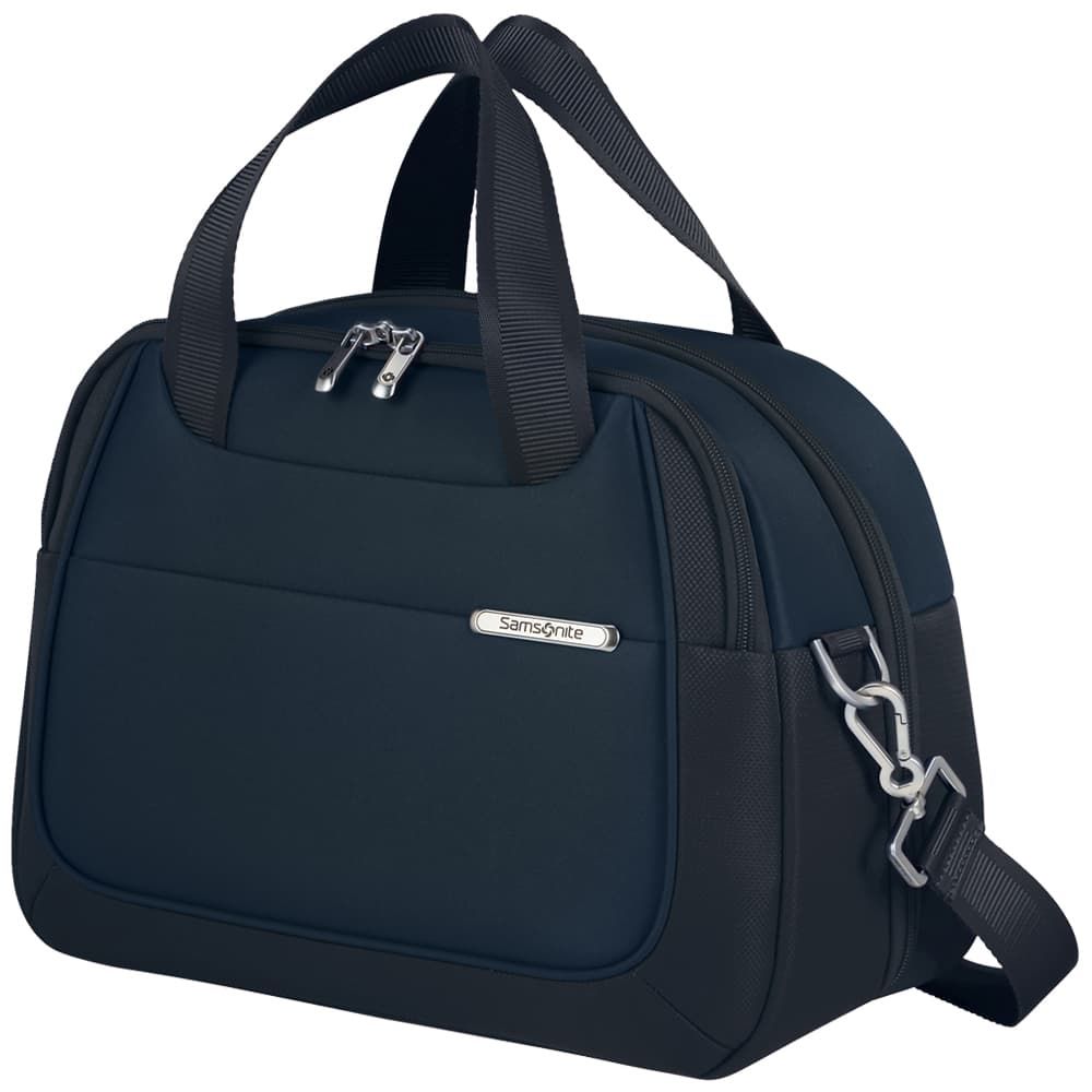 Бьюти-кейс Samsonite KG6*307 D'Lite Beauty Case