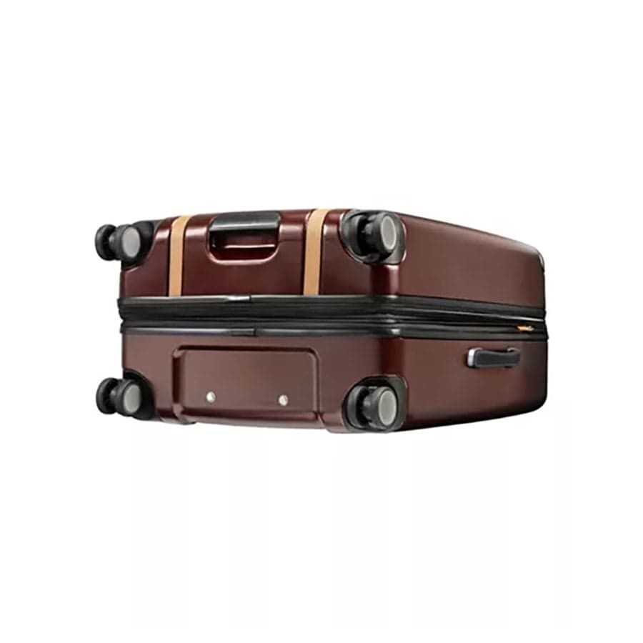 Чемодан Ricardo 146-28*4VP Cabrillo 2.0 Hardside Spinner 77 см