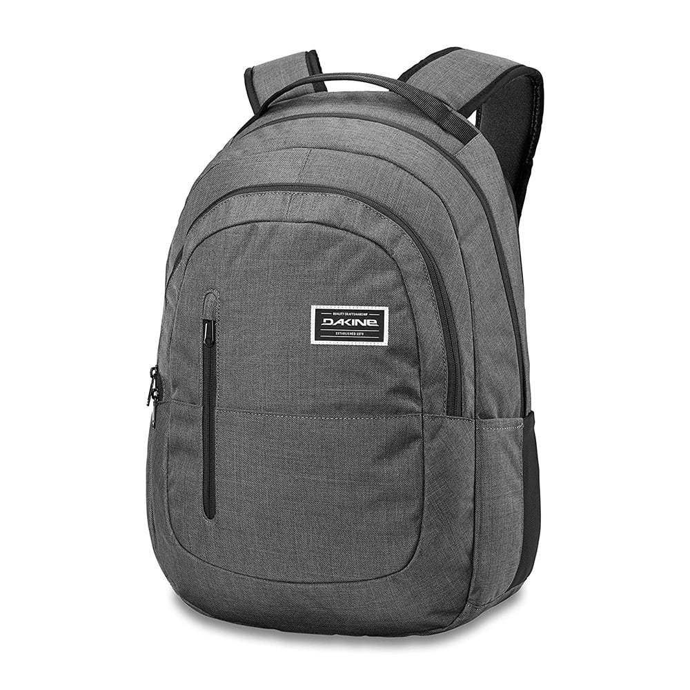 Рюкзак для ноутбука Dakine 10001448 Foundation 26L Backpack 15″