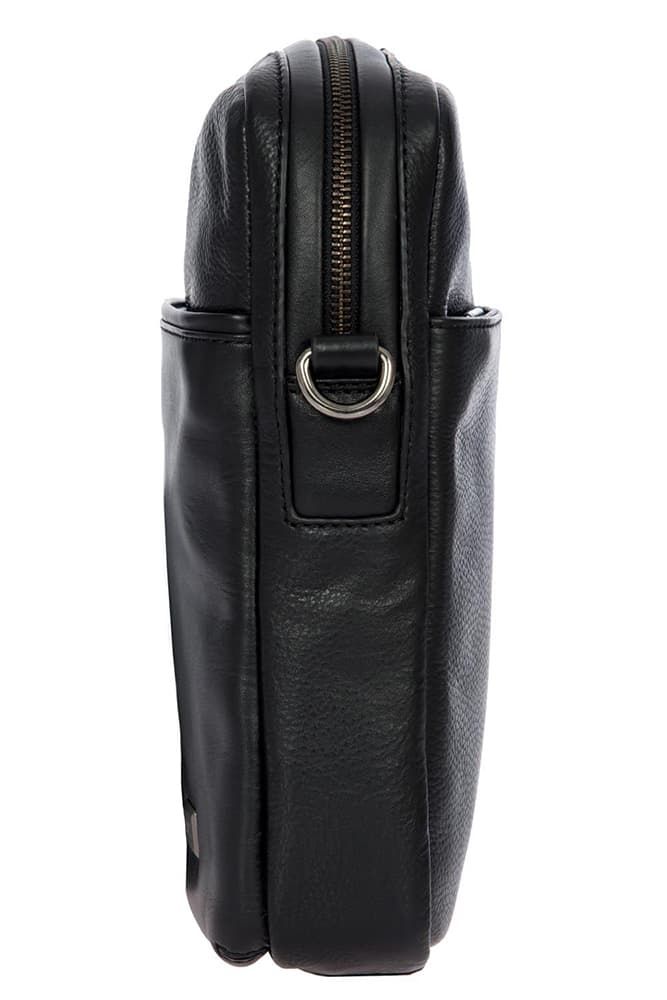 Кожаная мужская сумка через плечо Bric's BR107708 Torino Sling Bag