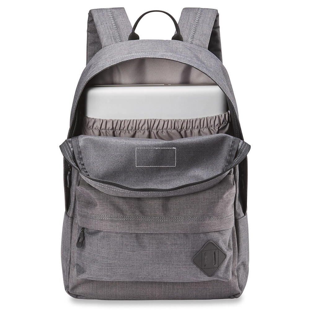 Рюкзак для ноутбука Dakine 10000752 365 Canvas 21L Backpack 15″
