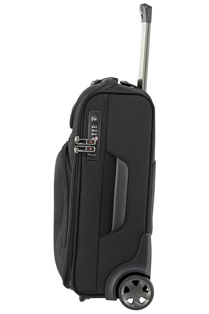 Чемодан Samsonite CG7*024 Pro-DLX 5 Upright Underseater 47 см 15.6″ USB