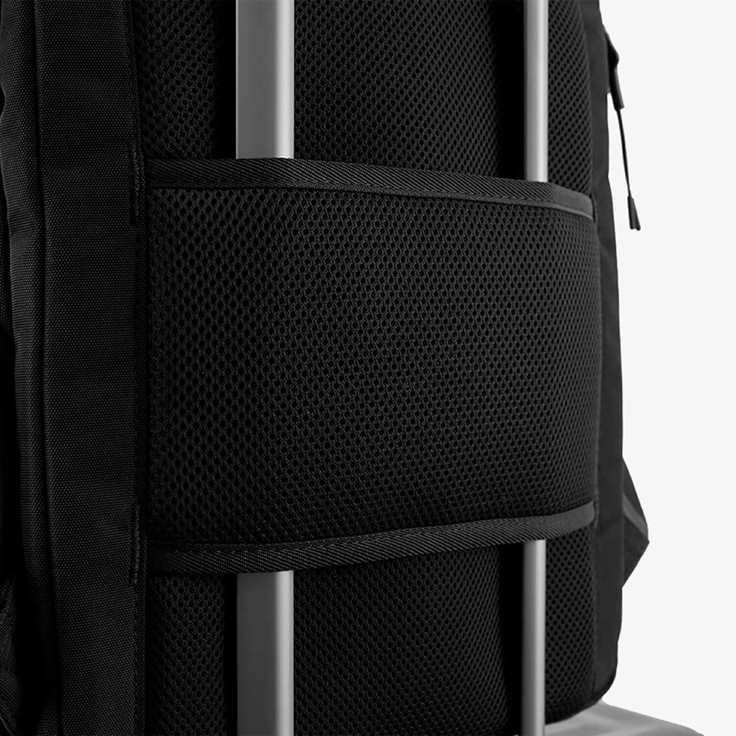Рюкзак для ноутбука Echolac CKP2083 Enduro Backpack 15.6″