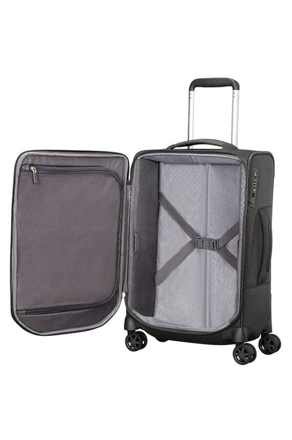 samsonite spark sng 56