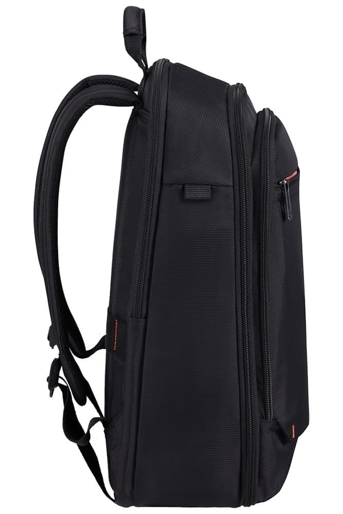 Рюкзак для ноутбука Samsonite KI3*004 Network 4 Laptop Backpack 15.6″