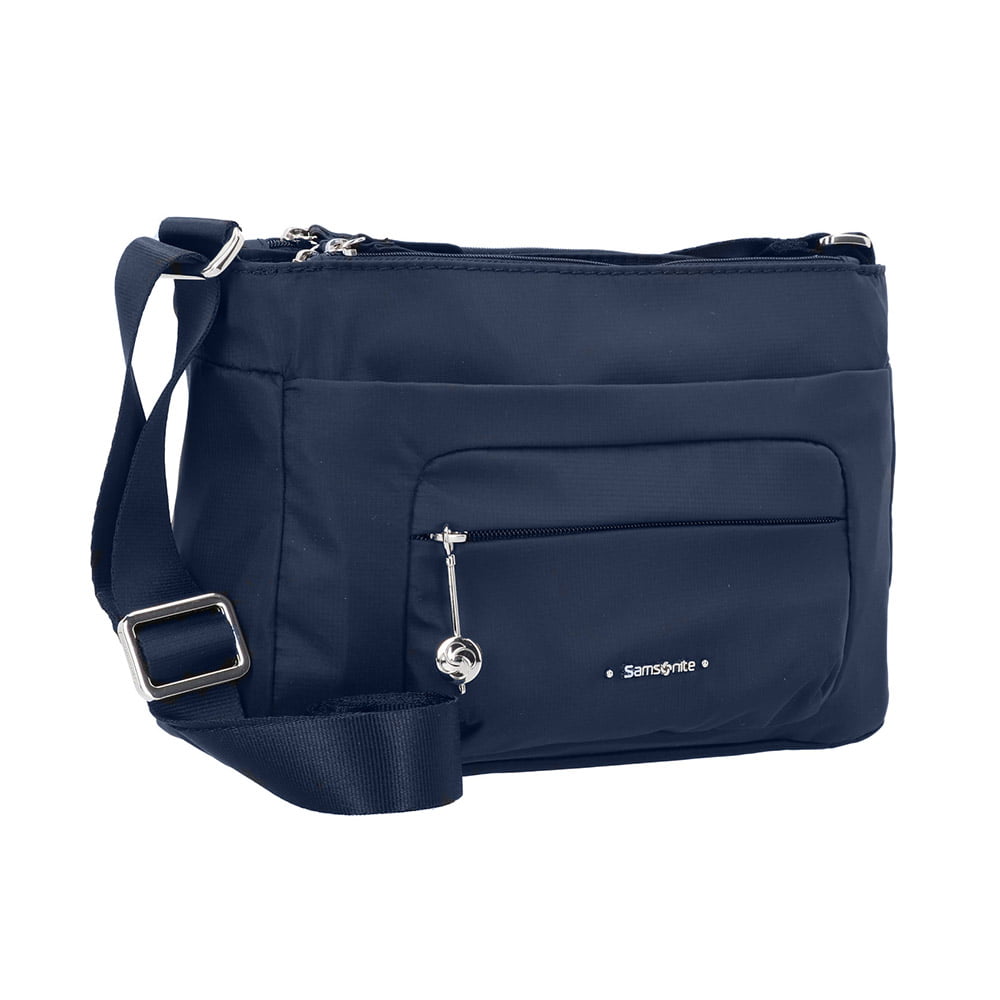 Женская сумка через плечо Samsonite CV3*007 Move 3.0 Shoulder Bag S