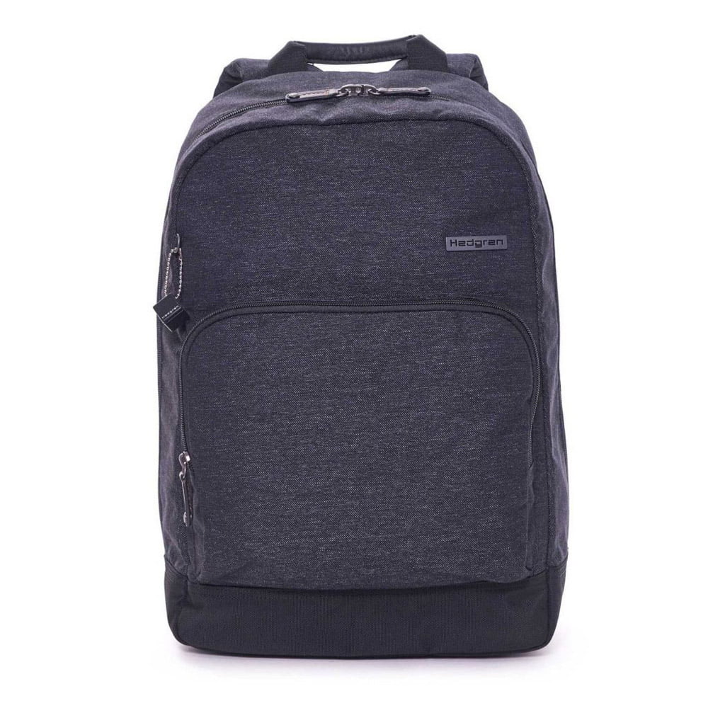 Рюкзак для ноутбука Hedgren HWALK03L Walker Deco L Backpack 15.6″