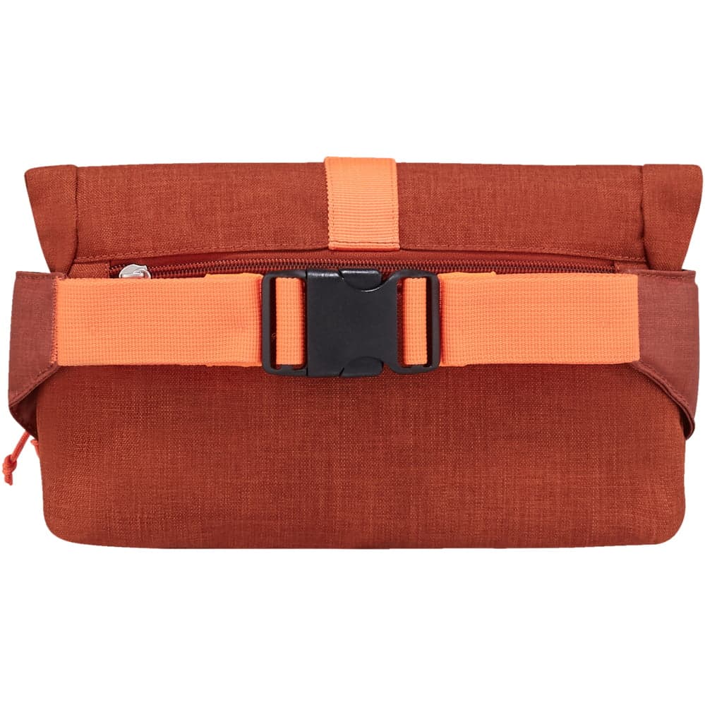 Поясная сумка Samsonite CO6*008 Ziproll Bum Bag