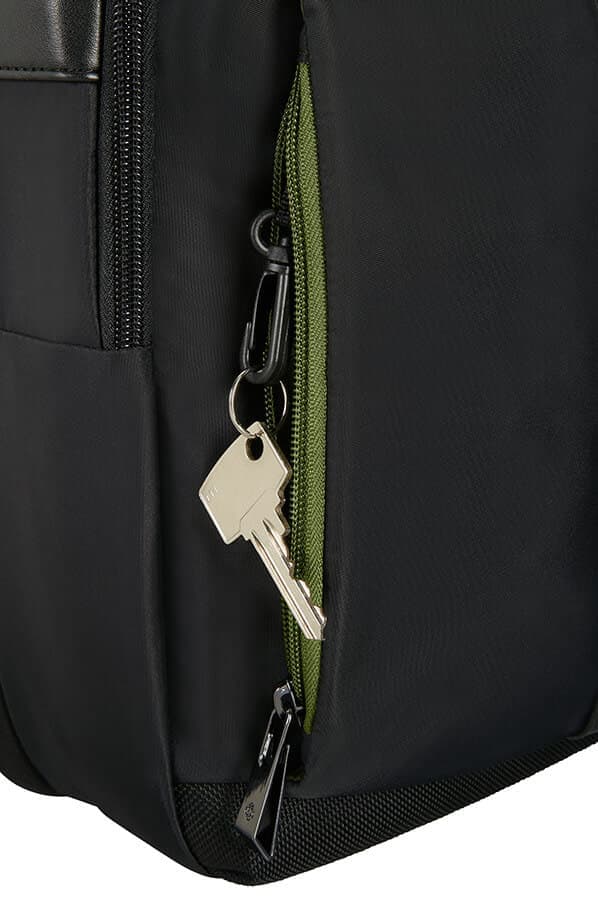 Сумка для ноутбука Samsonite 24N*005 Openroad Briefcase M 15.6″ Exp
