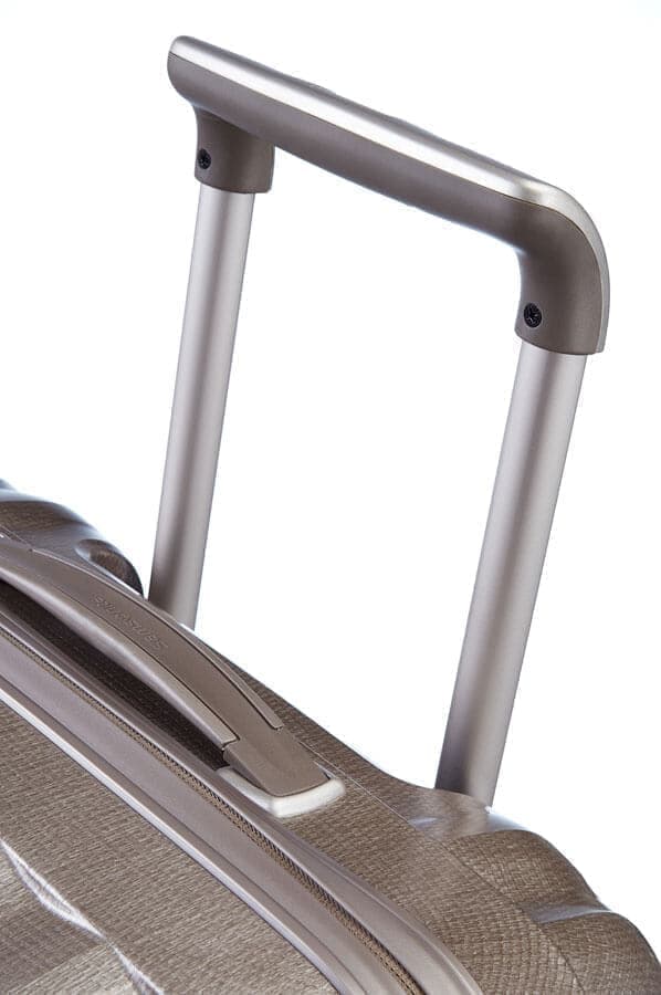 Чемодан Samsonite 33V*005 Lite-Cube Spinner 68 см