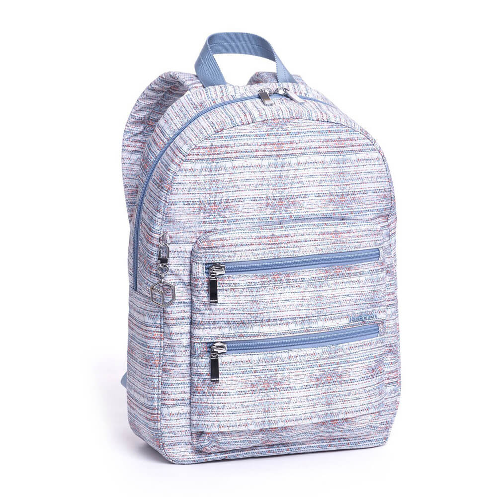 Рюкзак для ноутбука Hedgren HIC398 Inner City Gali Backpack 13″