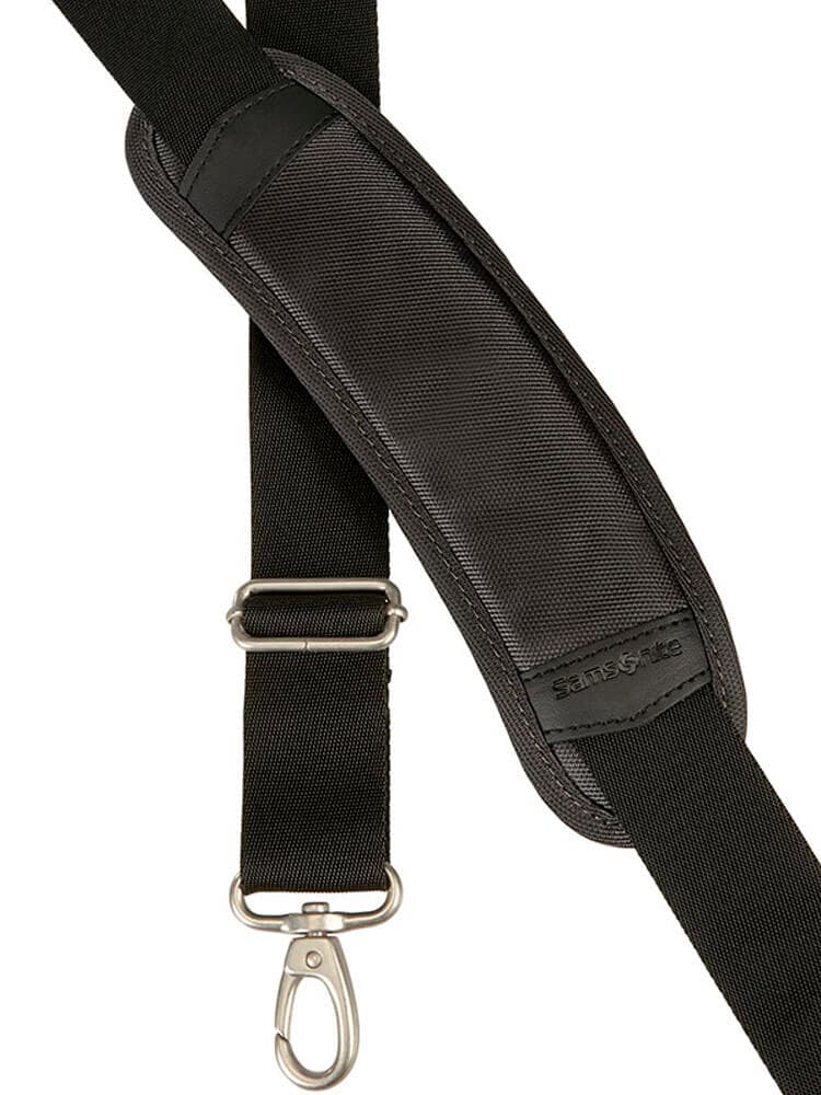 Чехол для одежды (портплед) Samsonite 04N*012 X'Blade 3.0 Garment Sleeve