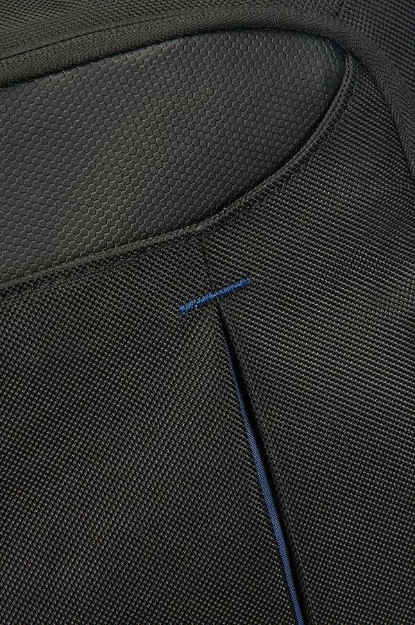 Сумка-рюкзак для нутбука Samsonite 72N*007 GuardIT Up 3-Way Laptop Bag 15.6″