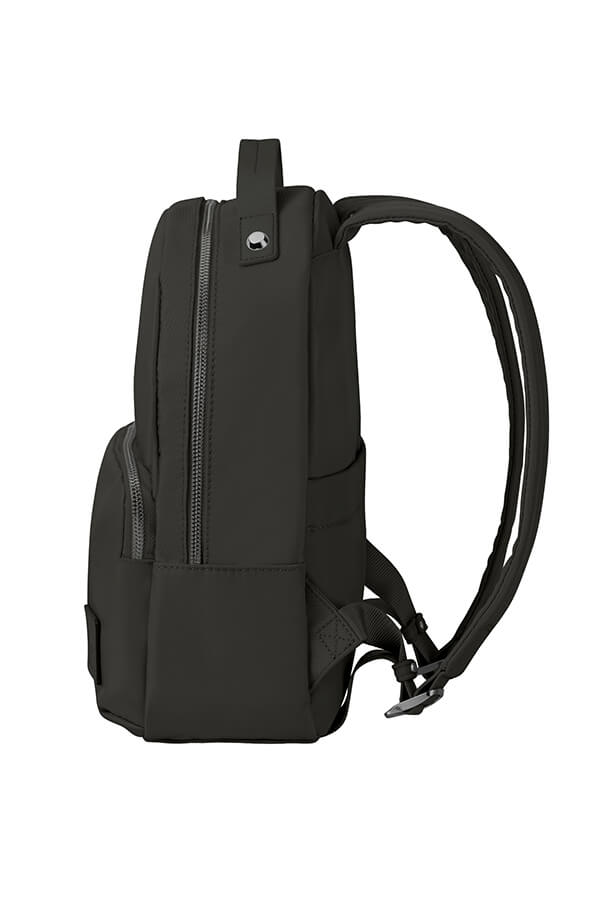 Женский рюкзак Samsonite CU8*006 Yourban Backpack