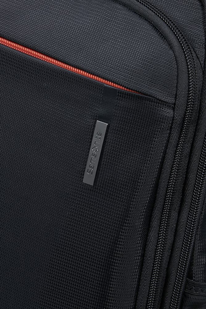 Рюкзак для ноутбука Samsonite KI3*004 Network 4 Laptop Backpack 15.6″