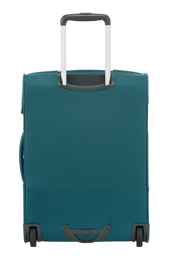 Чемодан на колёсах Samsonite CT4*001 Popsoda Upright 55 см