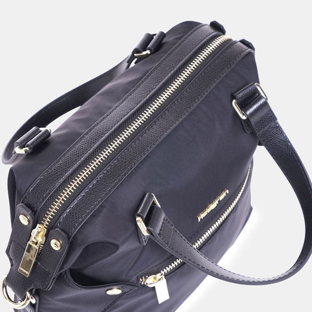 Женская сумка Hedgren HPRI03 Prisma Spectral Handbag