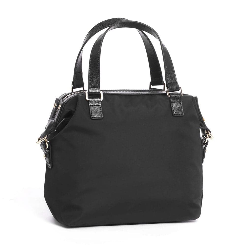Женская сумка Hedgren HPRI03 Prisma Spectral Handbag