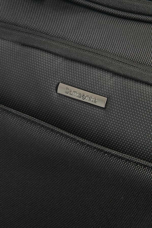 Сумка-рюкзак для нутбука Samsonite 72N*007 GuardIT Up 3-Way Laptop Bag 15.6″