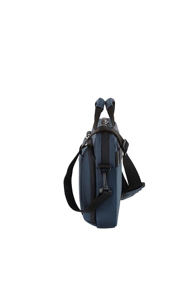Сумка для ноутбука Samsonite CM5*002 GuardIT 2.0 Bailhandle 13.3″