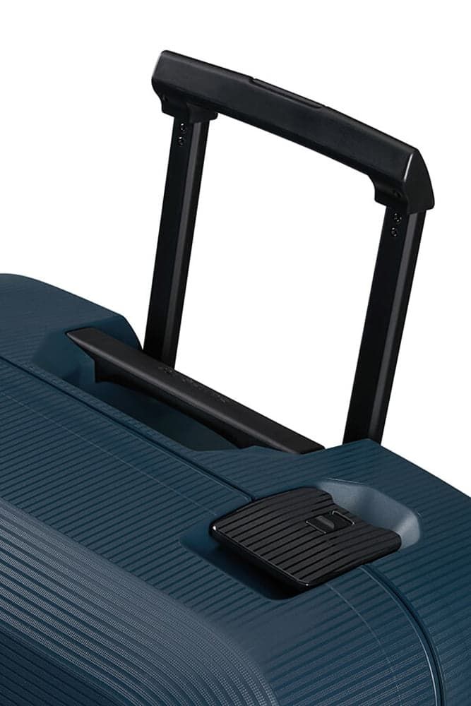 Чемодан на колёсах Samsonite KH2*002 Magnum Eco Spinner 69 см