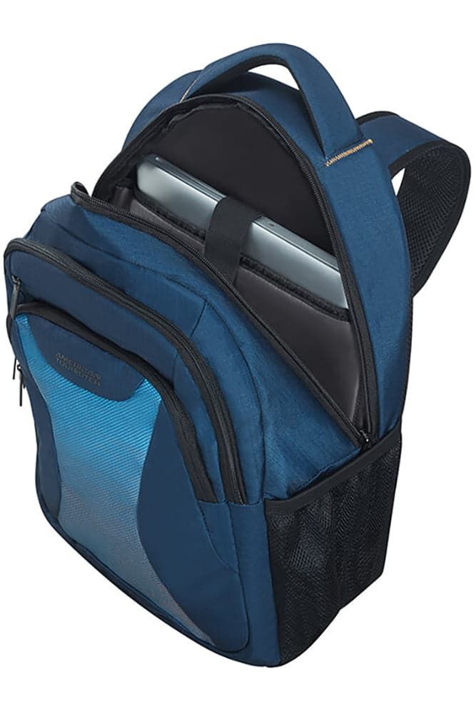 Рюкзак для ноутбука American Tourister 33G*017 AT Work Laptop Backpack 15.6″ 
