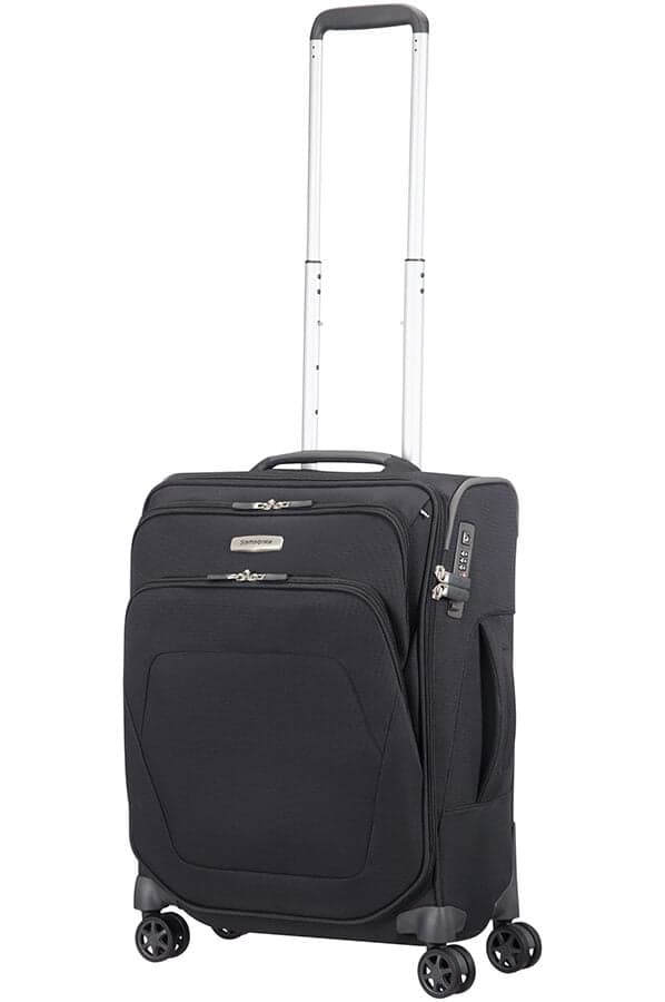 Чемодан на колёсах Samsonite 65N*004 Spark SNG Spinner 55 см
