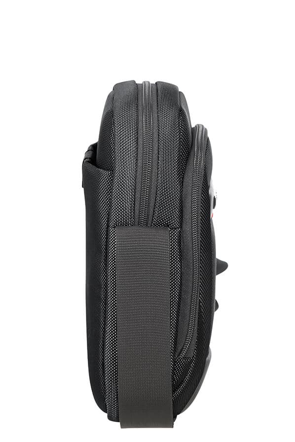 Сумка для планшета Samsonite CG7*002 Pro-DLX 5 Crossover Bag 9.7″