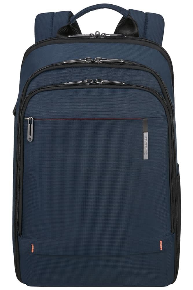 Рюкзак для ноутбука Samsonite KI3*003 Network 4 Laptop Backpack 14.1″
