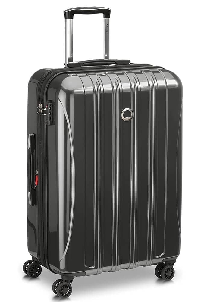 Чемодан Delsey 000076820 Helium Aero 4W Trolley Case M 69 см Exp