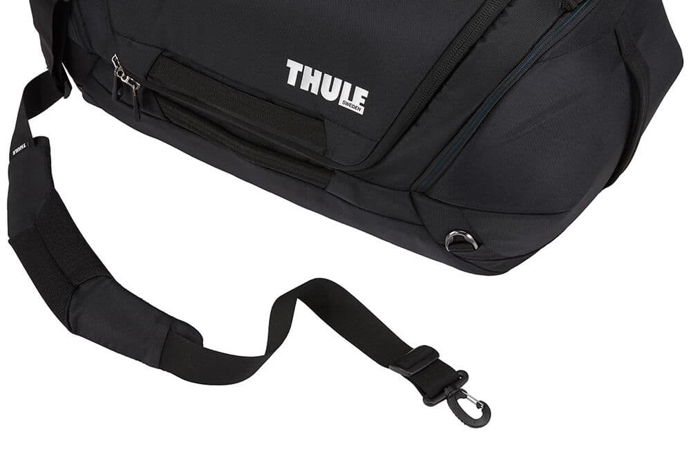 Спортивная сумка Thule TSWD360 Subterra Duffel 60L