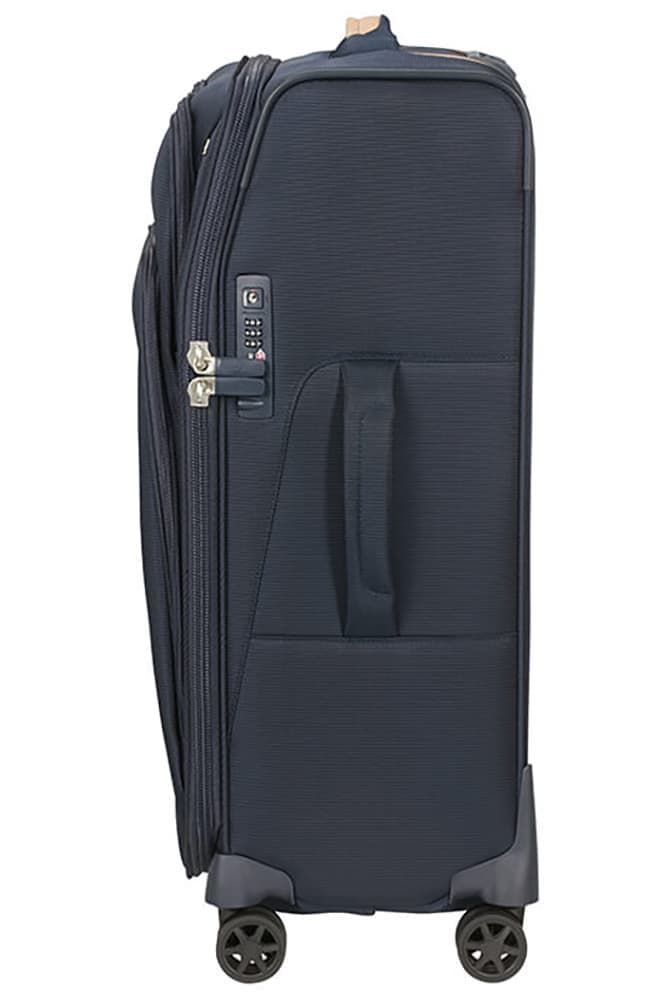 Чемодан Samsonite CN1*006 Spark Sng Eco Spinner 67 см Expandable