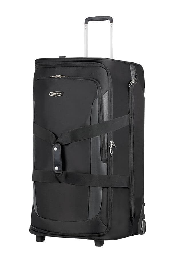 Сумка на колёсах Samsonite CS1*012 X'Blade 4.0 Duffle With Wheels 82 см