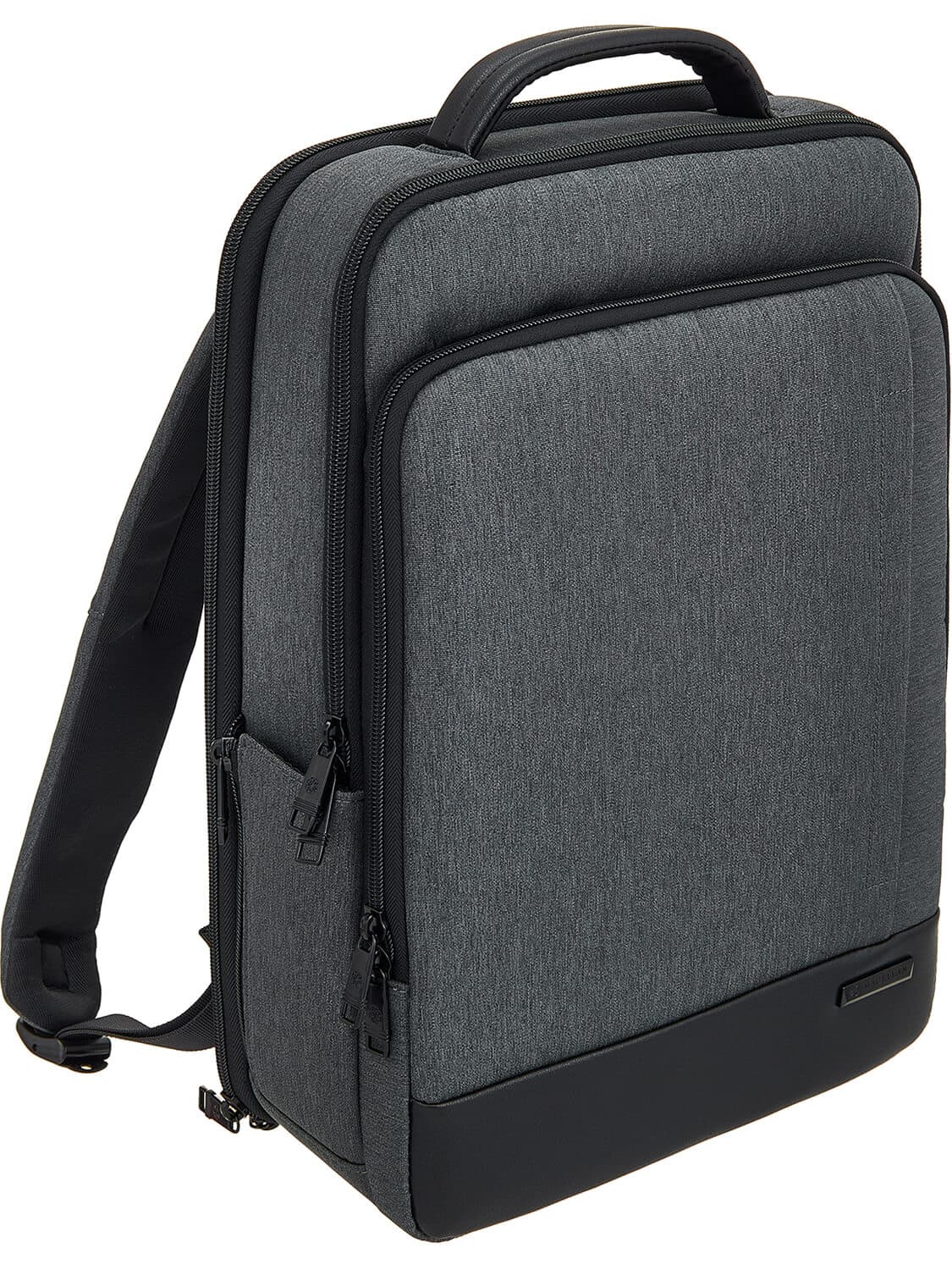 Рюкзак для ноутбука Magellan MAG-A603-11338-12 Santiago Backpack 15.6″ USB