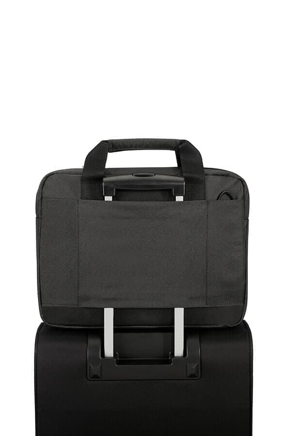 Сумка для ноутбука Samsonite CC8*002 Network 3 Laptop Bag 15.6″